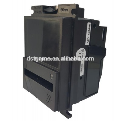 ITL BV20 Bill acceptor for washing machine coffee vending BV20 wallet