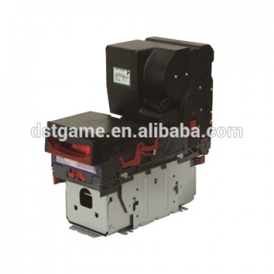 Note Recycler Banknote ITL NV11 Bill acceptor Recycle System