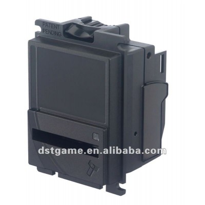 ITL bill acceptor from UK BV20 bill Validator for Vending machine BV20