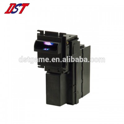 ICT P77P5 bill validator with stacker bill acceptor